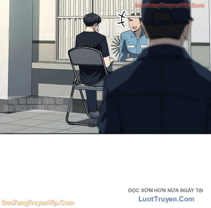 Diễn Viên Ngàn Mặt Chap 45 - Next Chap 46