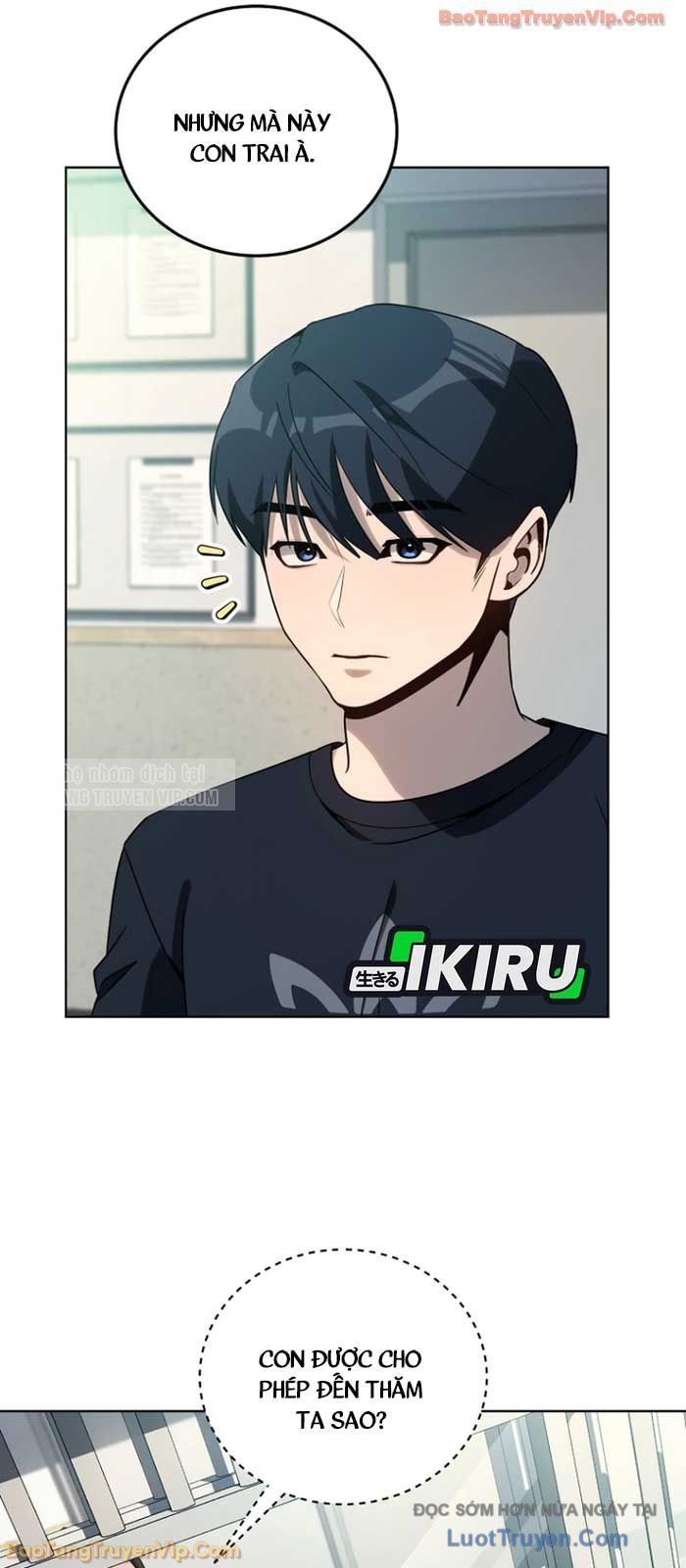 Diễn Viên Ngàn Mặt Chap 45 - Next Chap 46