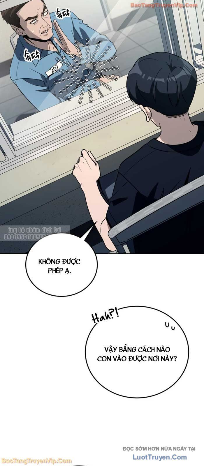 Diễn Viên Ngàn Mặt Chap 45 - Next Chap 46