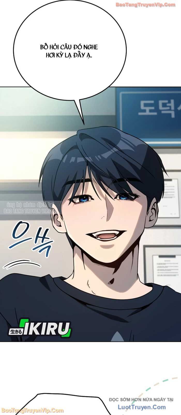 Diễn Viên Ngàn Mặt Chap 45 - Next Chap 46