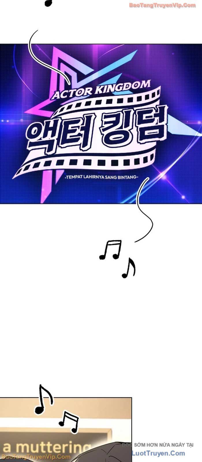 Diễn Viên Ngàn Mặt Chap 45 - Next Chap 46