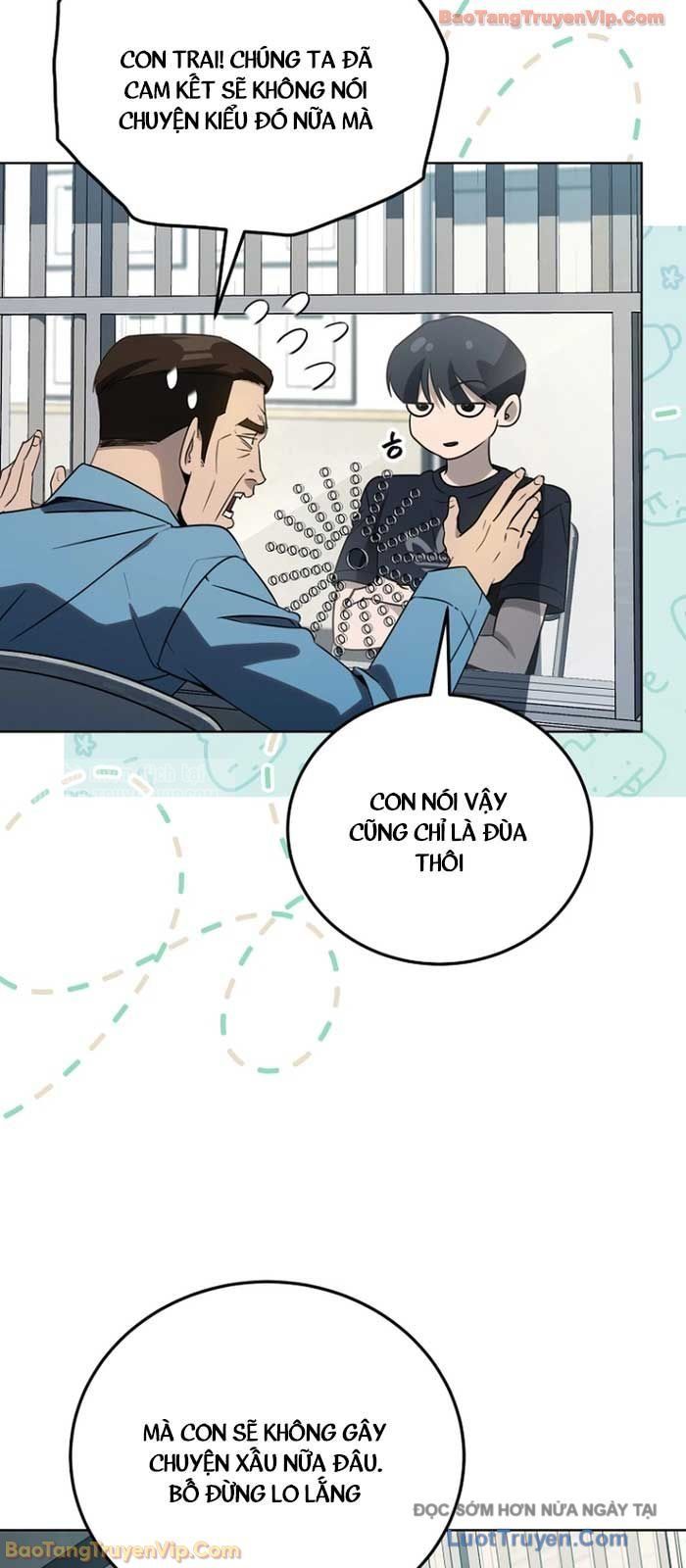 Diễn Viên Ngàn Mặt Chap 45 - Next Chap 46