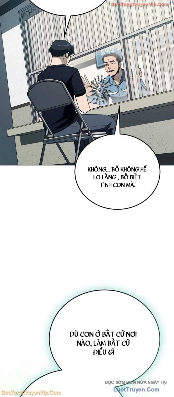 Diễn Viên Ngàn Mặt Chap 45 - Next Chap 46