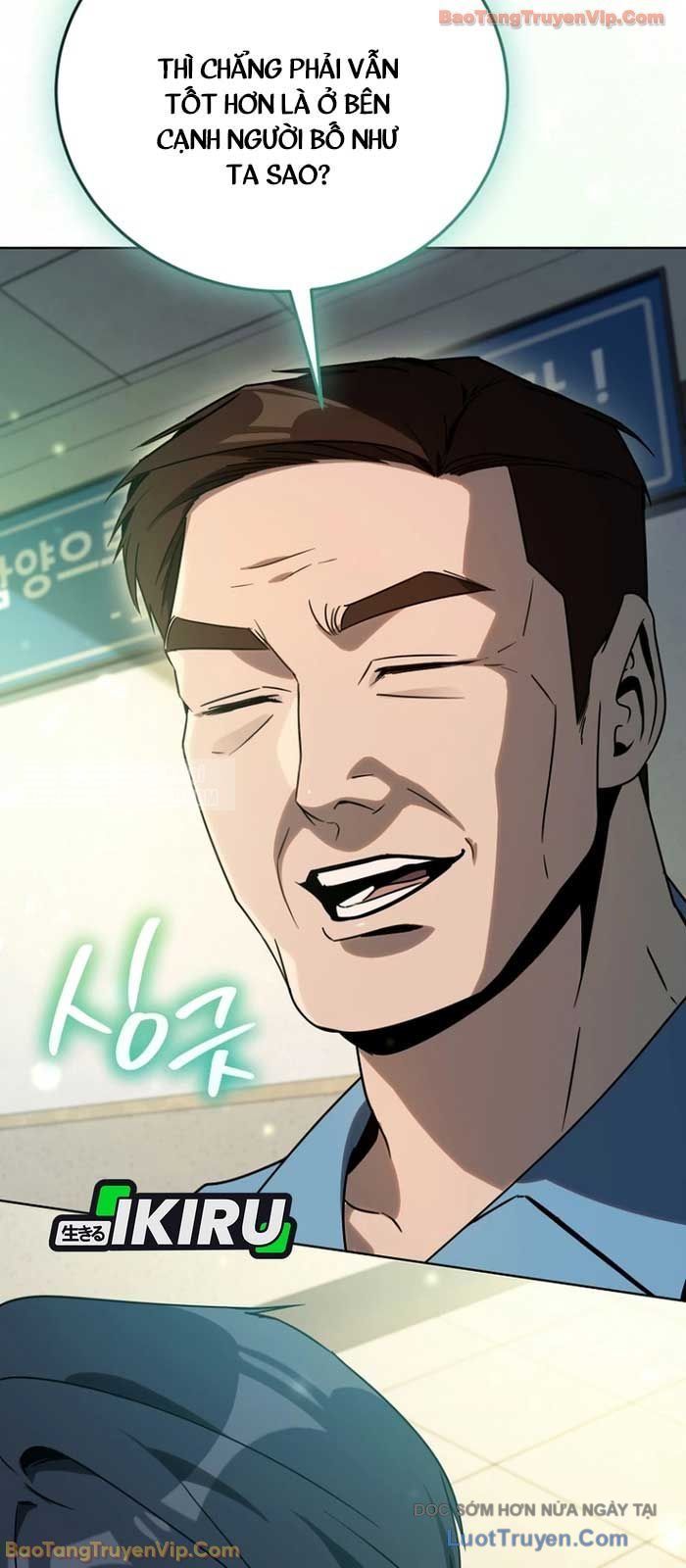 Diễn Viên Ngàn Mặt Chap 45 - Next Chap 46