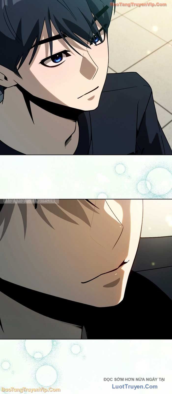 Diễn Viên Ngàn Mặt Chap 45 - Next Chap 46