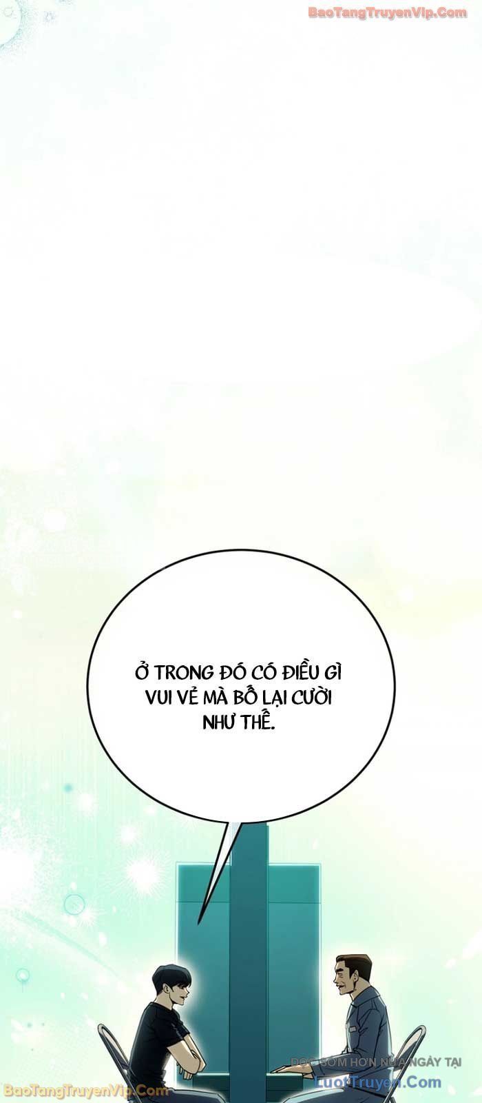 Diễn Viên Ngàn Mặt Chap 45 - Next Chap 46