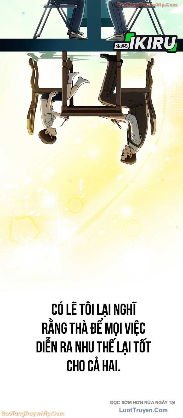 Diễn Viên Ngàn Mặt Chap 45 - Next Chap 46