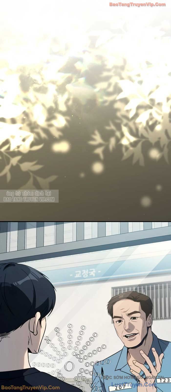 Diễn Viên Ngàn Mặt Chap 45 - Next Chap 46