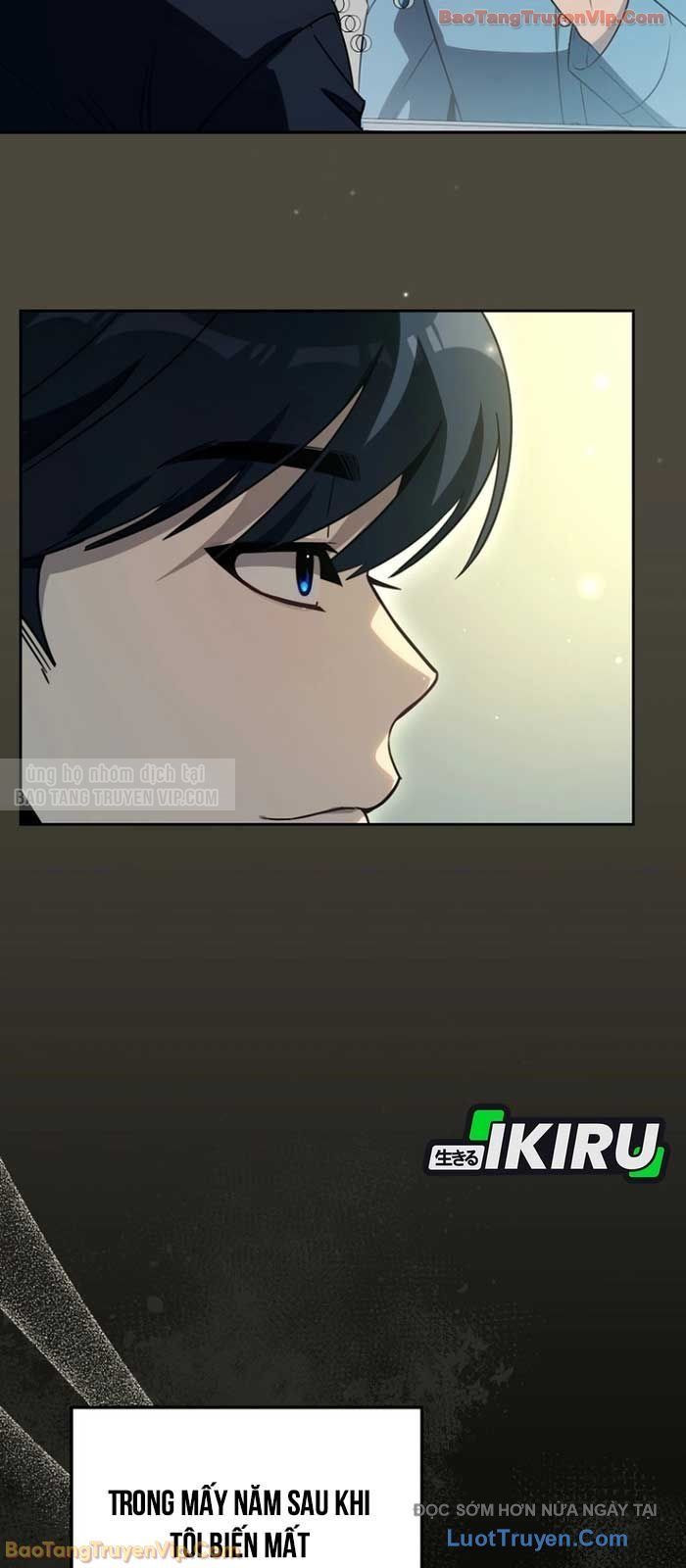 Diễn Viên Ngàn Mặt Chap 45 - Next Chap 46