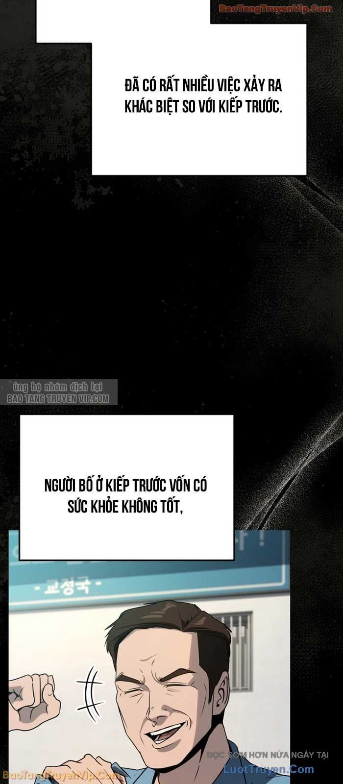 Diễn Viên Ngàn Mặt Chap 45 - Next Chap 46