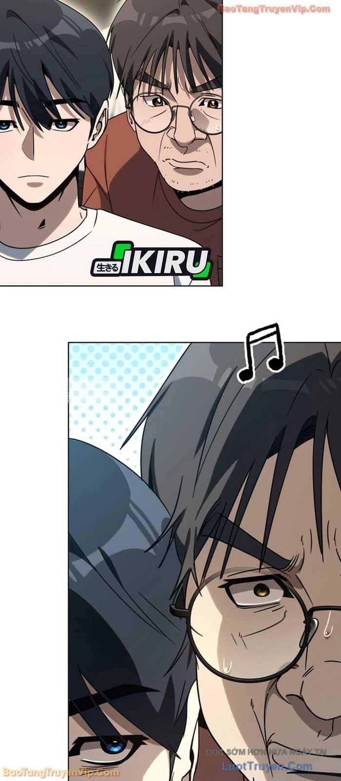 Diễn Viên Ngàn Mặt Chap 45 - Next Chap 46