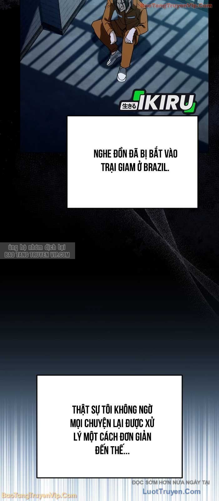 Diễn Viên Ngàn Mặt Chap 45 - Next Chap 46