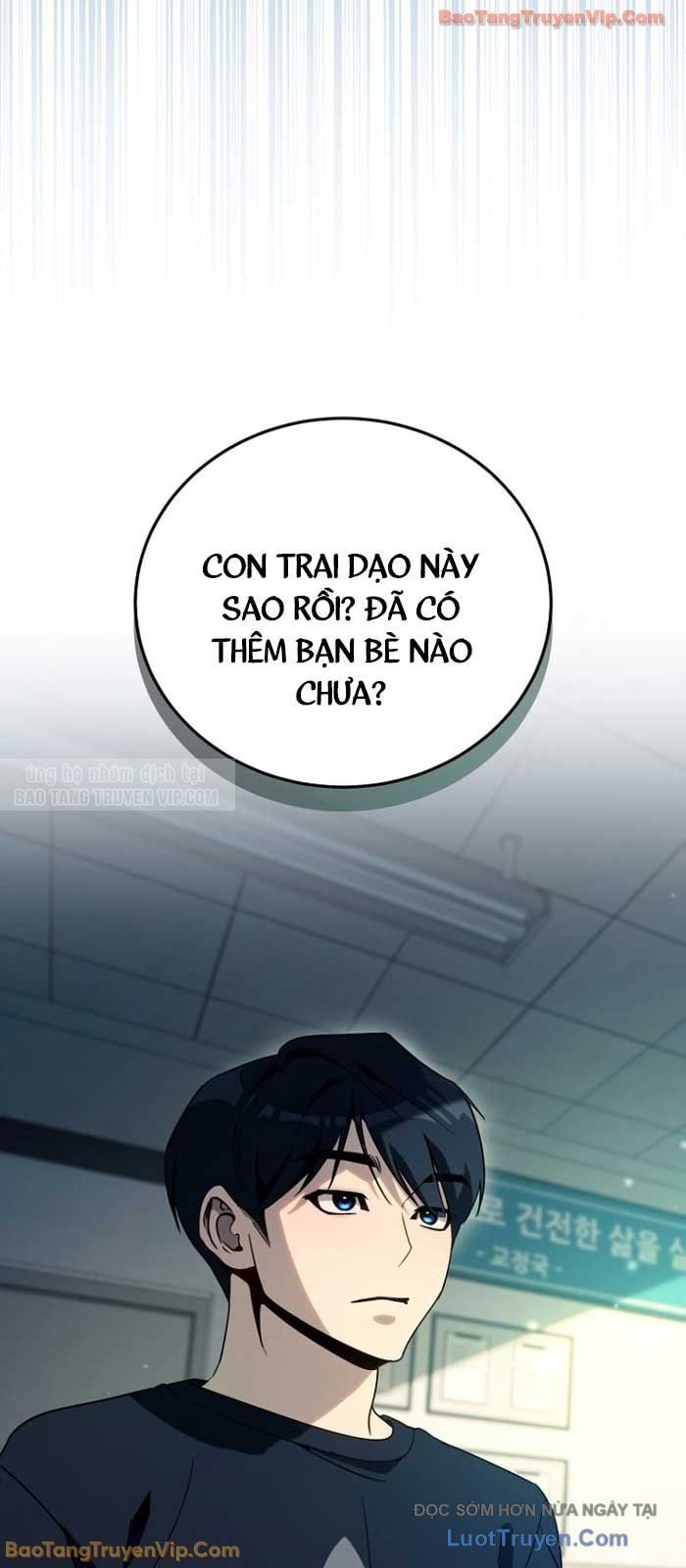 Diễn Viên Ngàn Mặt Chap 45 - Next Chap 46