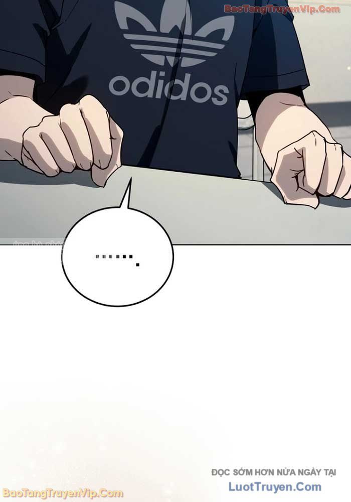 Diễn Viên Ngàn Mặt Chap 45 - Next Chap 46