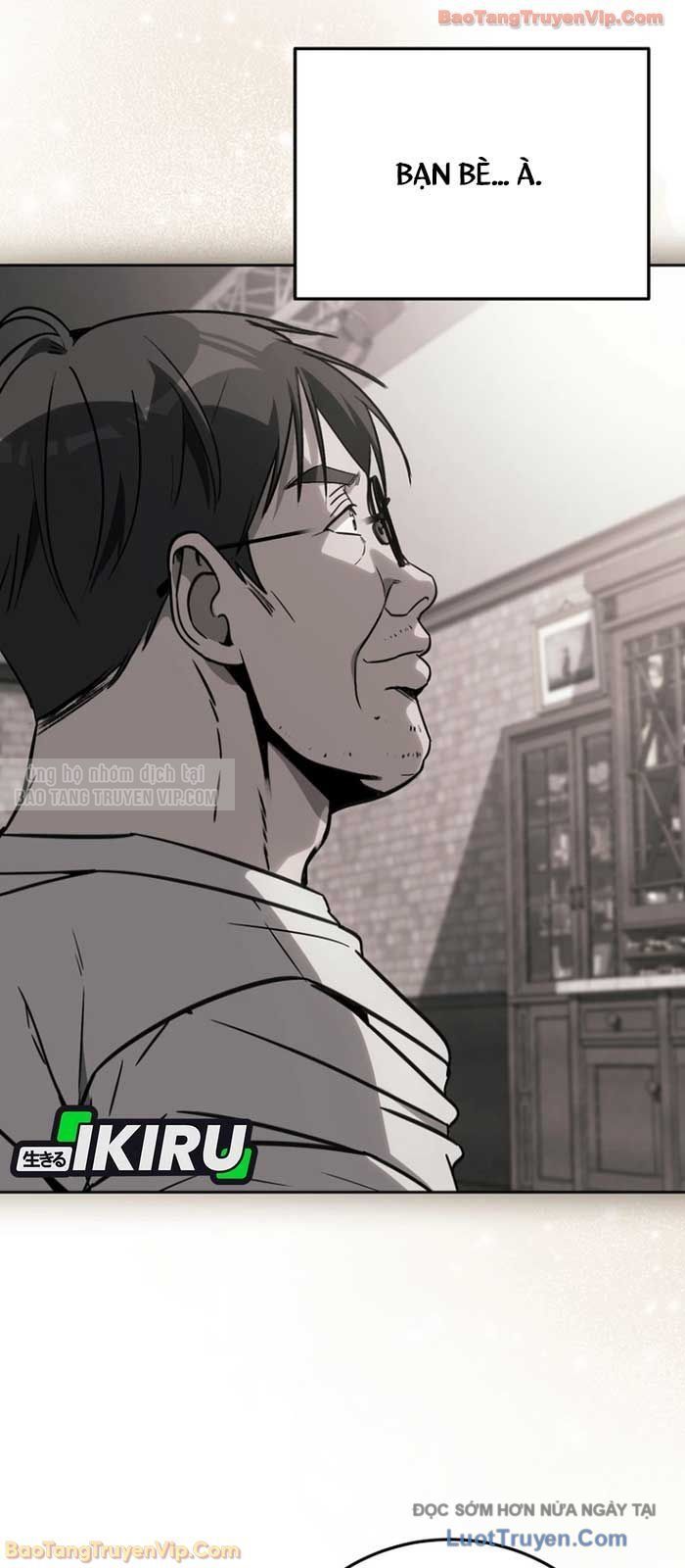 Diễn Viên Ngàn Mặt Chap 45 - Next Chap 46