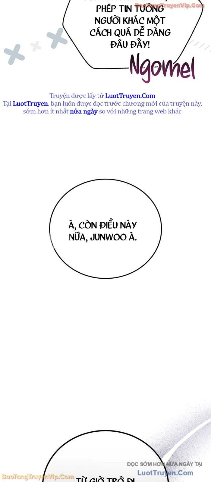 Diễn Viên Ngàn Mặt Chap 45 - Next Chap 46