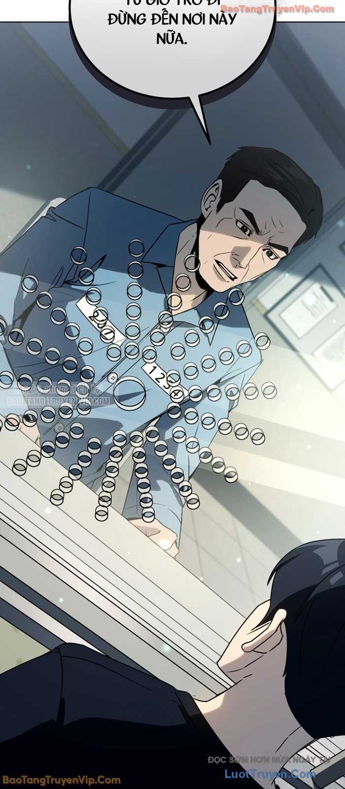 Diễn Viên Ngàn Mặt Chap 45 - Next Chap 46