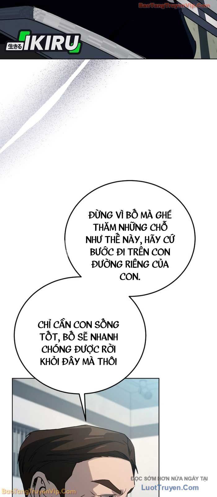 Diễn Viên Ngàn Mặt Chap 45 - Next Chap 46