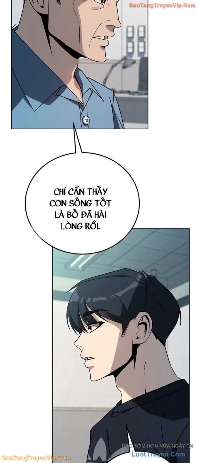 Diễn Viên Ngàn Mặt Chap 45 - Next Chap 46