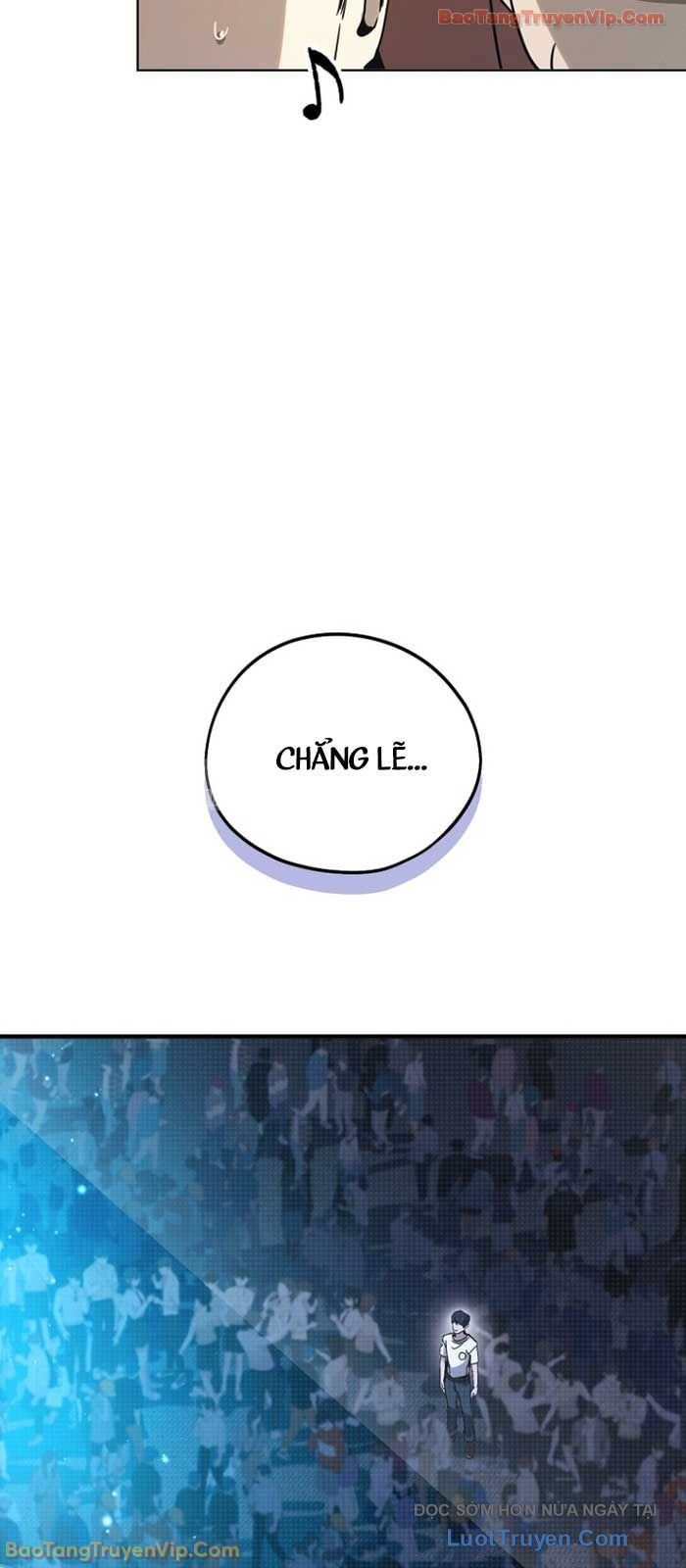 Diễn Viên Ngàn Mặt Chap 45 - Next Chap 46