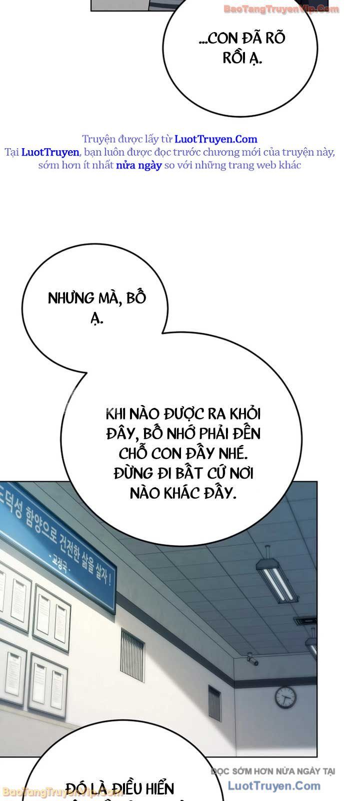 Diễn Viên Ngàn Mặt Chap 45 - Next Chap 46