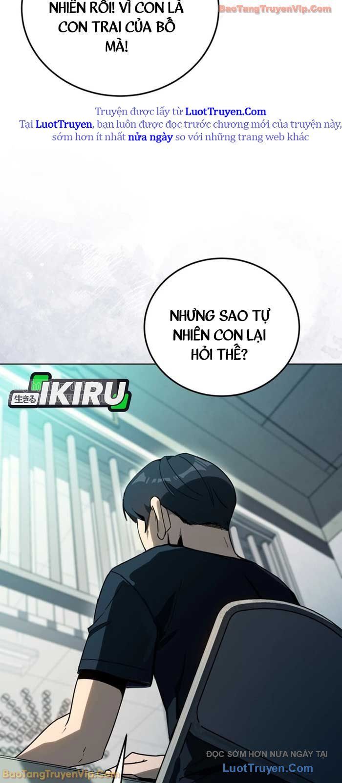 Diễn Viên Ngàn Mặt Chap 45 - Next Chap 46