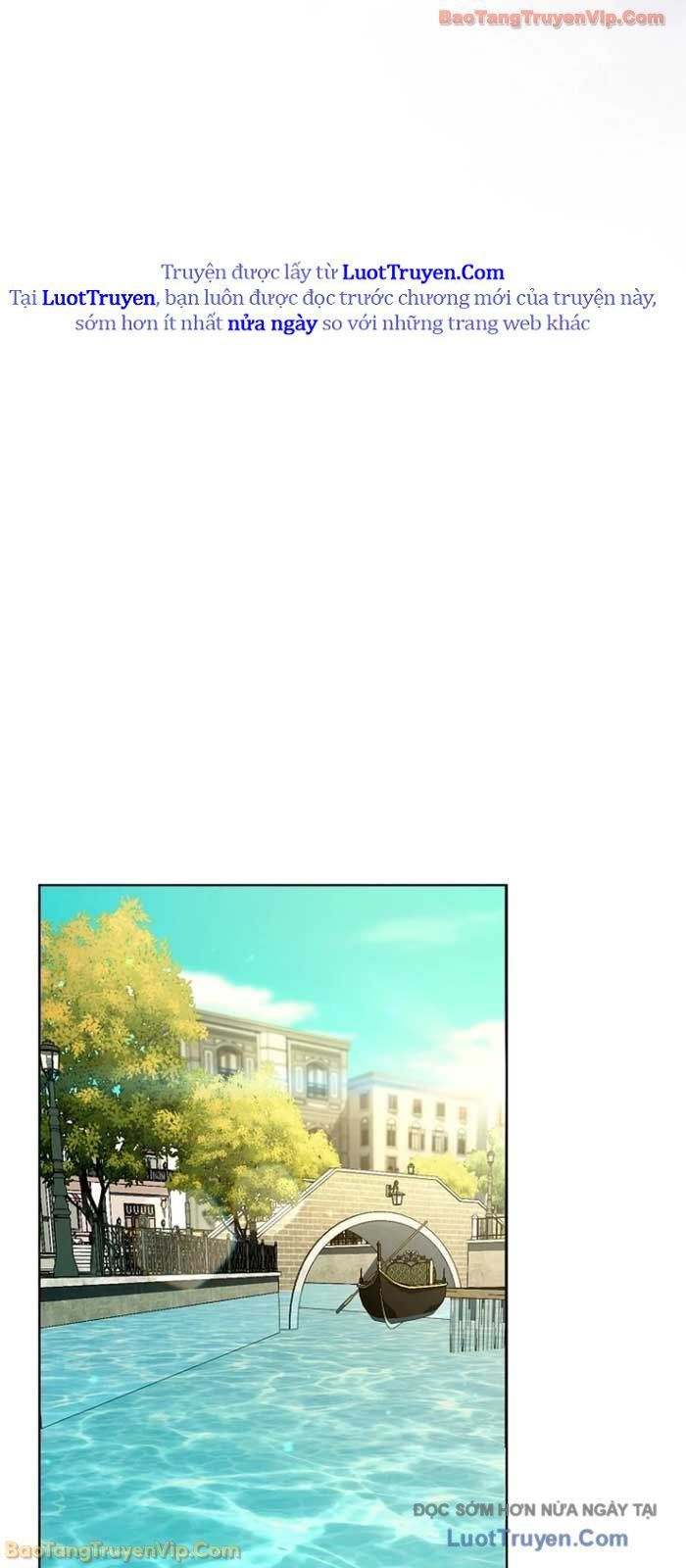 Diễn Viên Ngàn Mặt Chap 45 - Next Chap 46