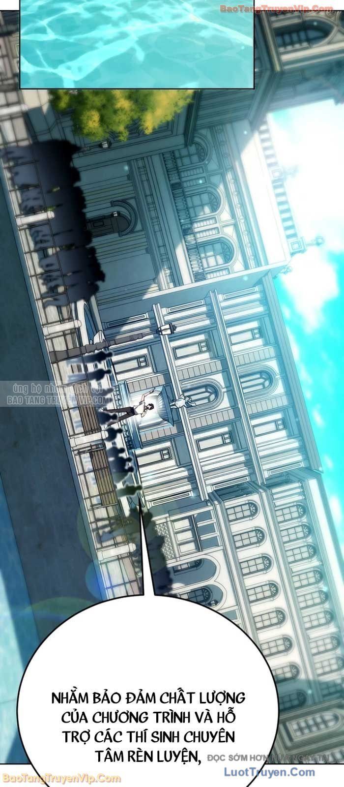 Diễn Viên Ngàn Mặt Chap 45 - Next Chap 46