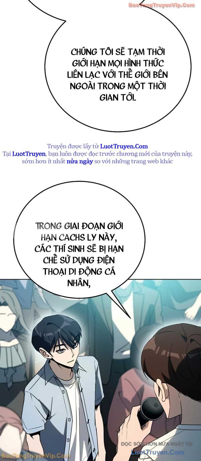Diễn Viên Ngàn Mặt Chap 45 - Next Chap 46