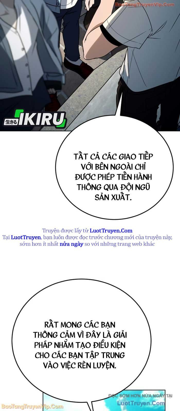 Diễn Viên Ngàn Mặt Chap 45 - Next Chap 46