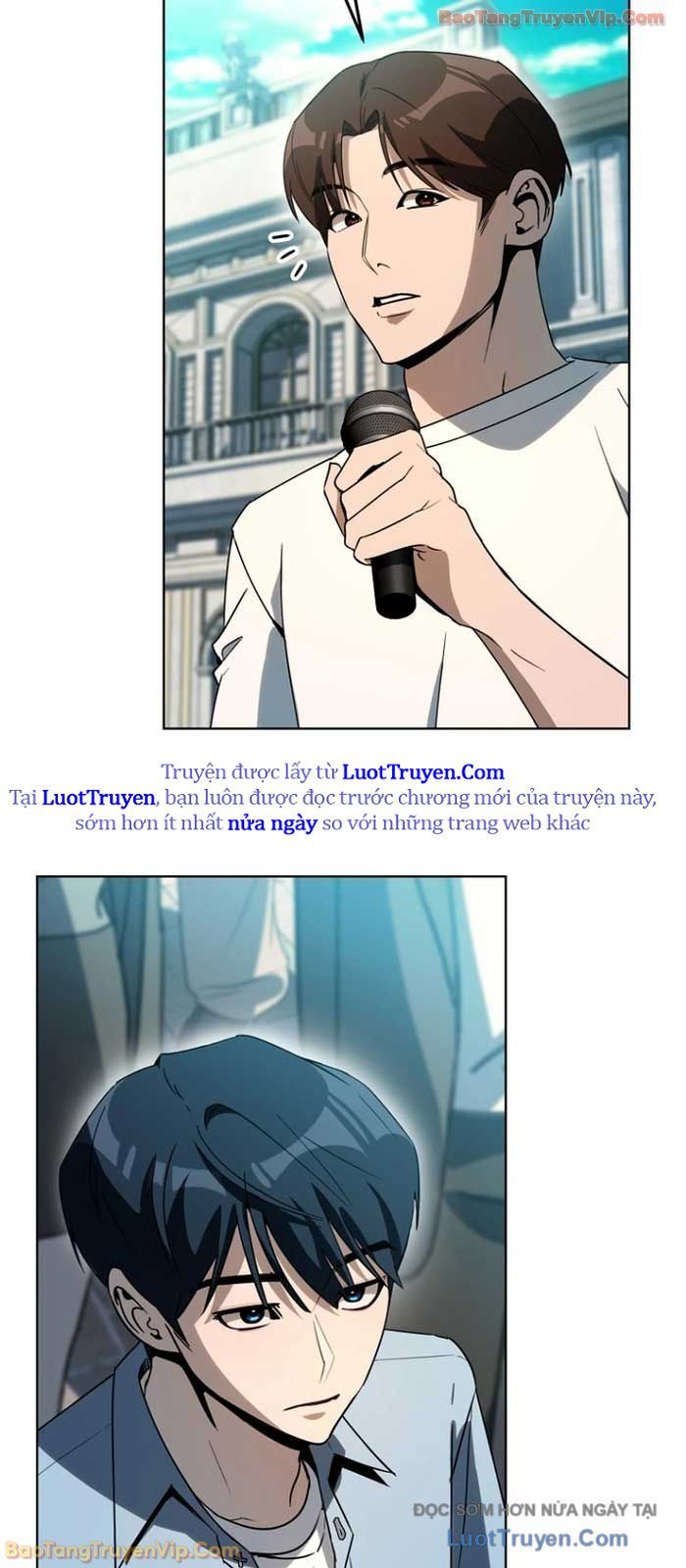 Diễn Viên Ngàn Mặt Chap 45 - Next Chap 46