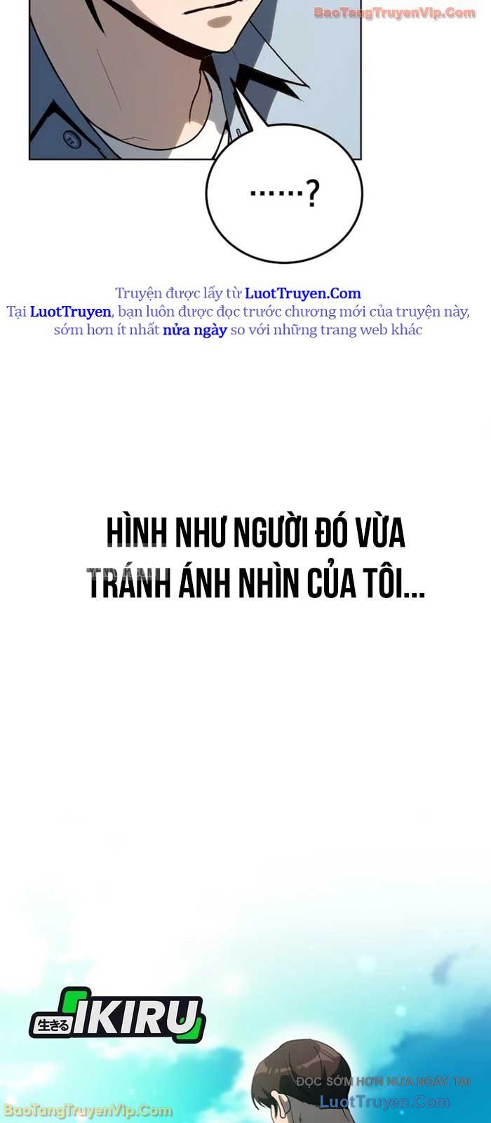 Diễn Viên Ngàn Mặt Chap 45 - Next Chap 46