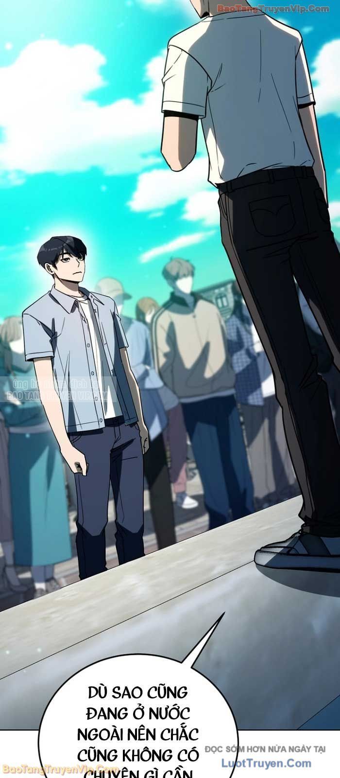 Diễn Viên Ngàn Mặt Chap 45 - Next Chap 46