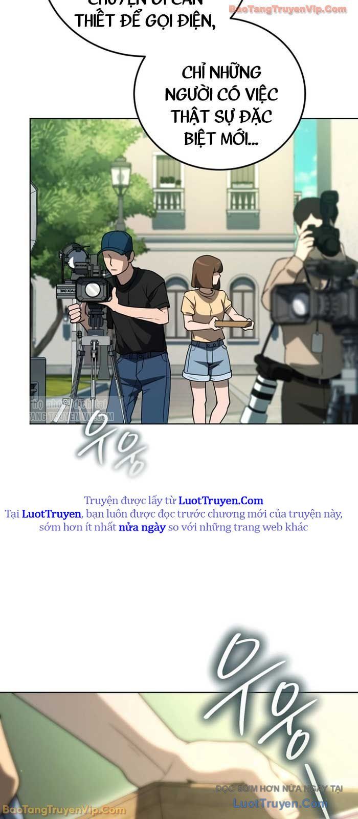 Diễn Viên Ngàn Mặt Chap 45 - Next Chap 46