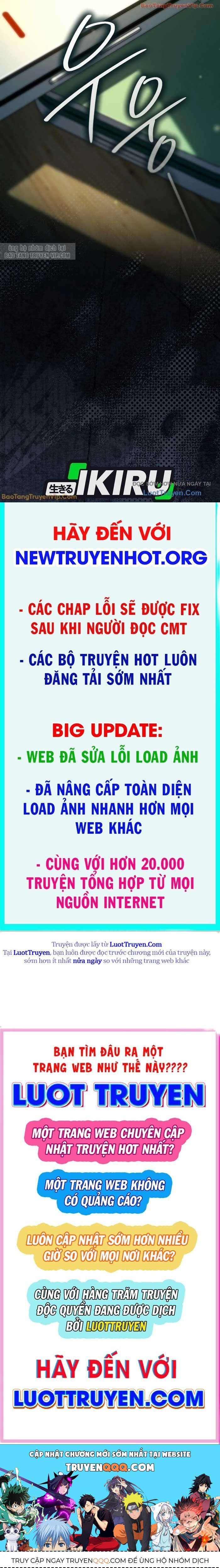 Diễn Viên Ngàn Mặt Chap 45 - Next Chap 46