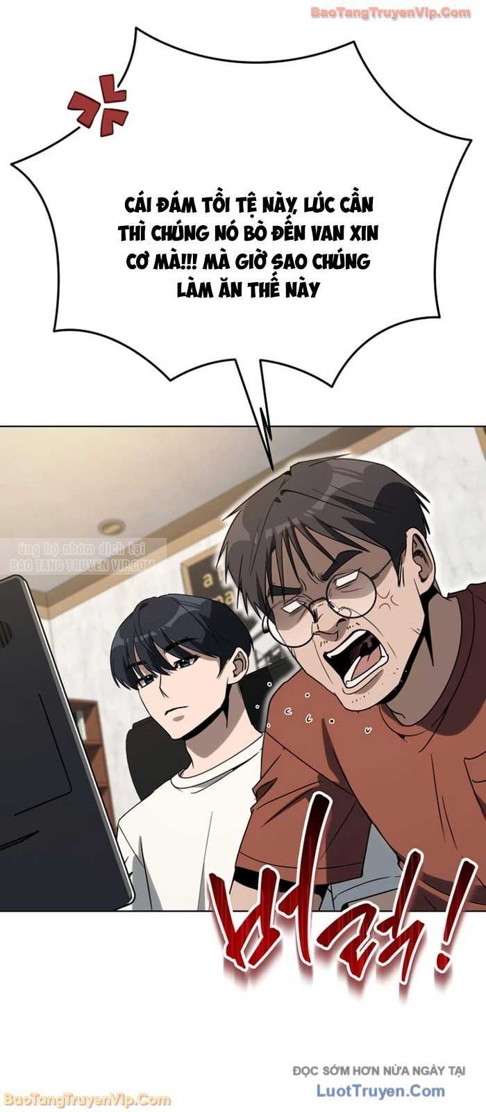 Diễn Viên Ngàn Mặt Chap 45 - Next Chap 46