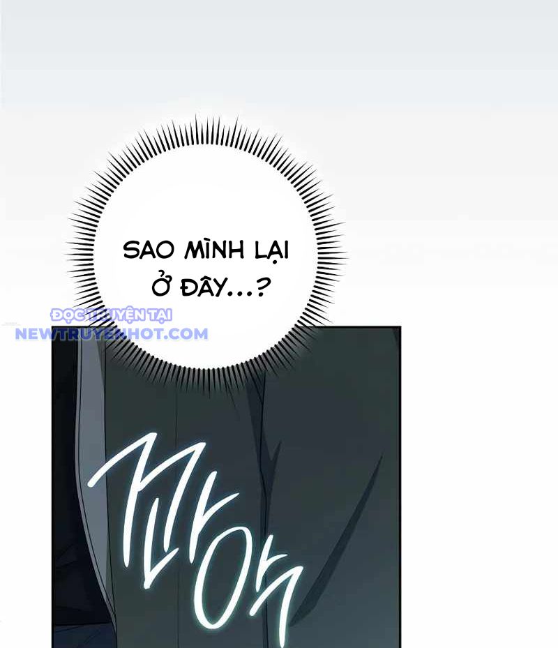 Diễn Viên Thiên Tài Mang Lại Bất Hạnh Chap 24 - Next Chap 25