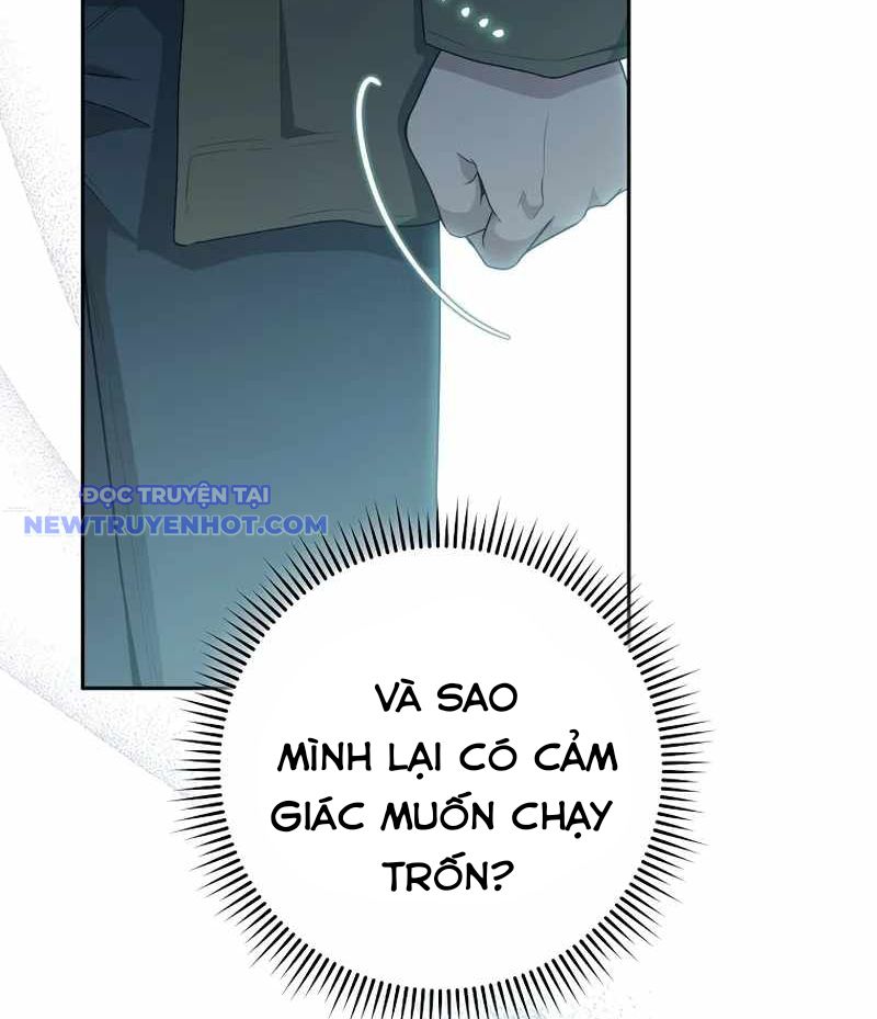 Diễn Viên Thiên Tài Mang Lại Bất Hạnh Chap 24 - Next Chap 25