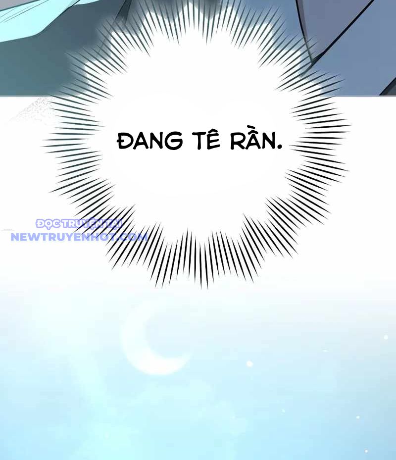 Diễn Viên Thiên Tài Mang Lại Bất Hạnh Chap 24 - Next Chap 25