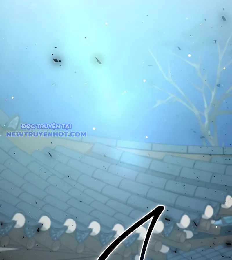 Diễn Viên Thiên Tài Mang Lại Bất Hạnh Chap 24 - Next Chap 25