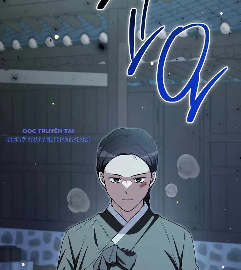 Diễn Viên Thiên Tài Mang Lại Bất Hạnh Chap 24 - Next Chap 25