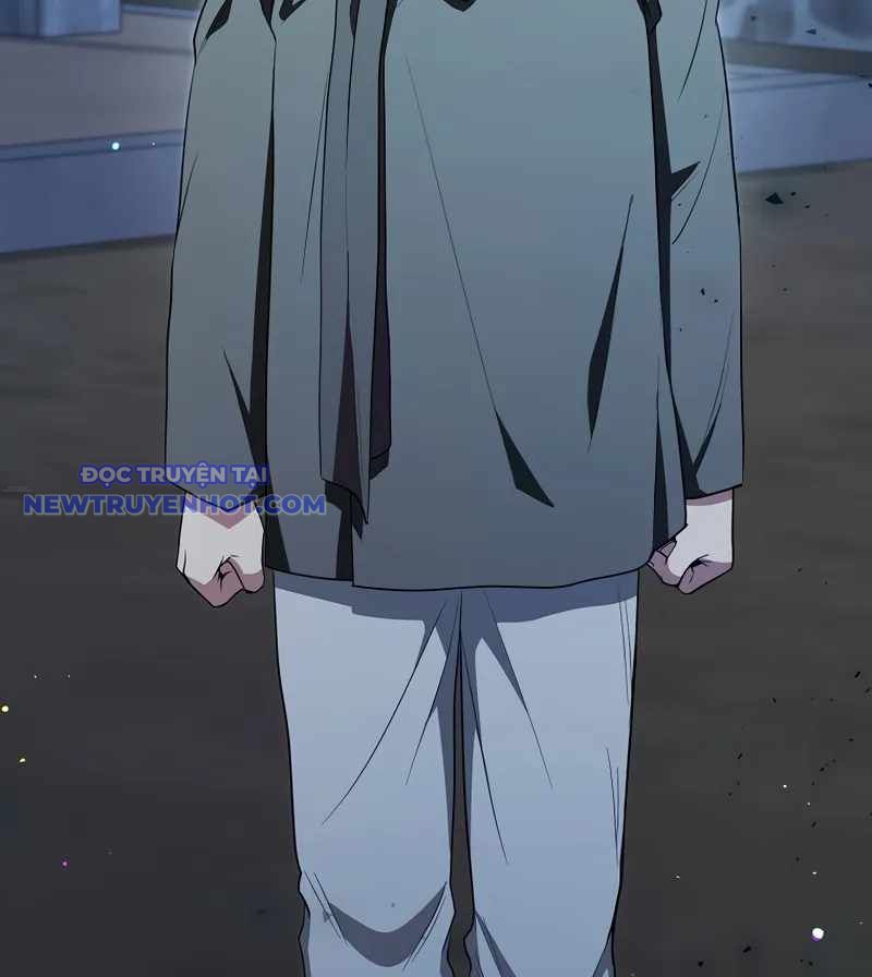 Diễn Viên Thiên Tài Mang Lại Bất Hạnh Chap 24 - Next Chap 25