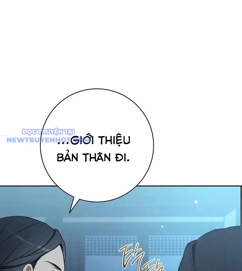 Diễn Viên Thiên Tài Mang Lại Bất Hạnh Chap 24 - Next Chap 25