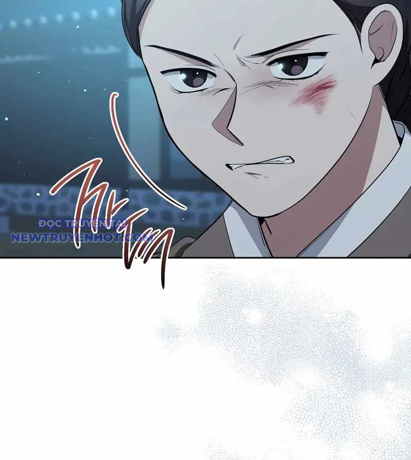 Diễn Viên Thiên Tài Mang Lại Bất Hạnh Chap 24 - Next Chap 25