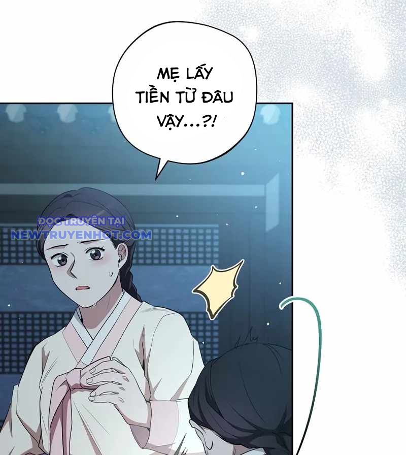 Diễn Viên Thiên Tài Mang Lại Bất Hạnh Chap 24 - Next Chap 25