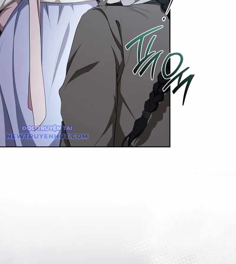 Diễn Viên Thiên Tài Mang Lại Bất Hạnh Chap 24 - Next Chap 25