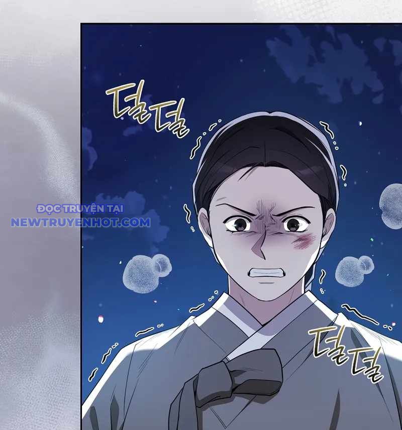Diễn Viên Thiên Tài Mang Lại Bất Hạnh Chap 24 - Next Chap 25
