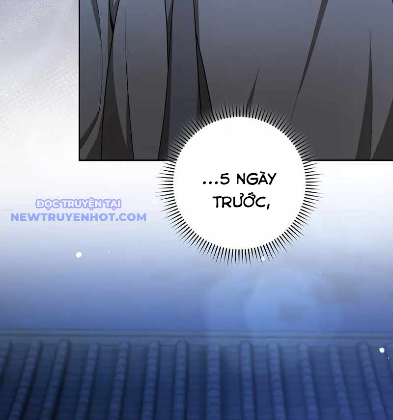 Diễn Viên Thiên Tài Mang Lại Bất Hạnh Chap 24 - Next Chap 25