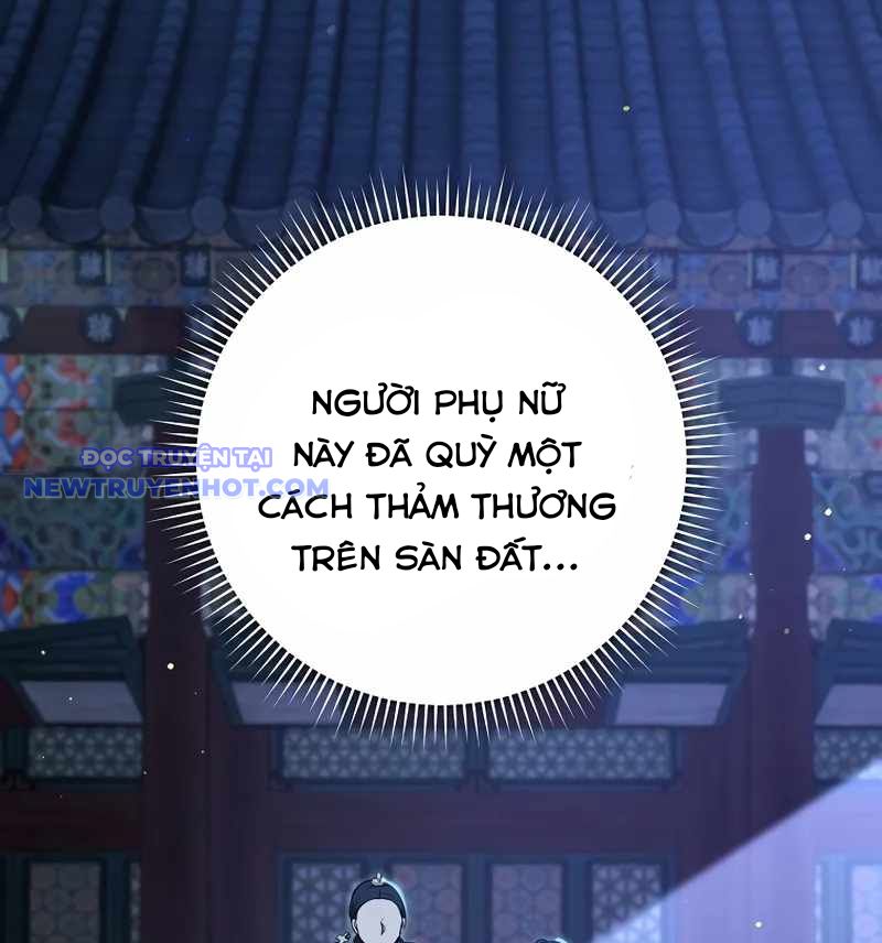 Diễn Viên Thiên Tài Mang Lại Bất Hạnh Chap 24 - Next Chap 25