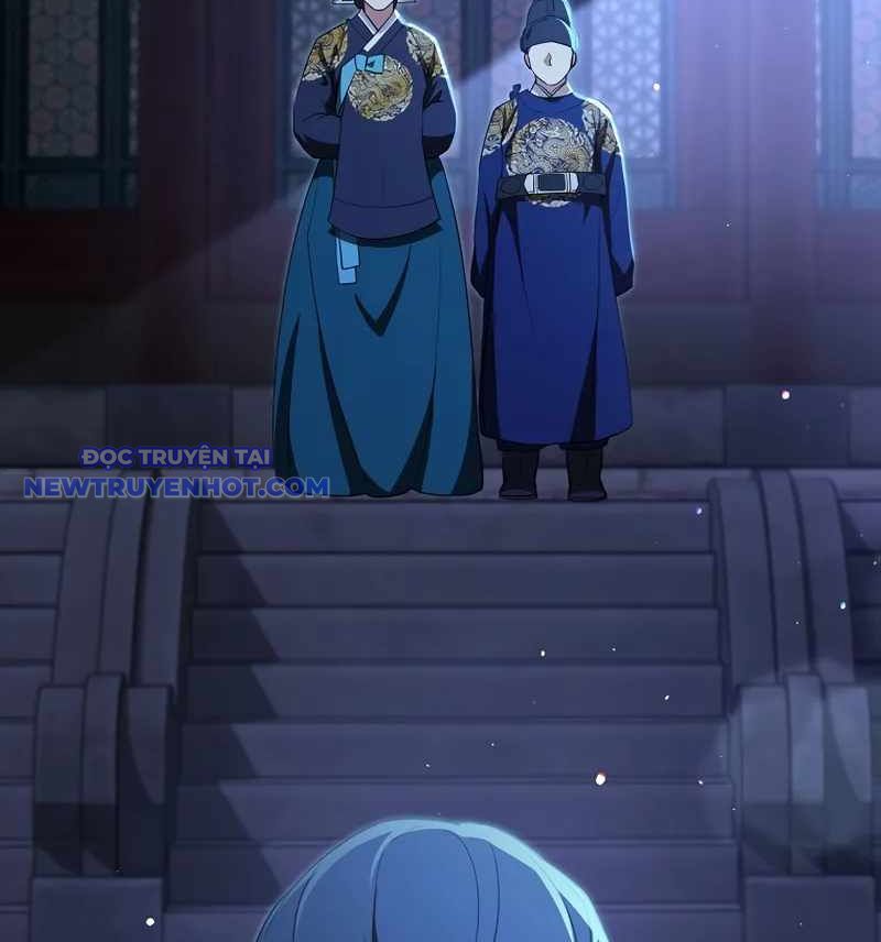 Diễn Viên Thiên Tài Mang Lại Bất Hạnh Chap 24 - Next Chap 25